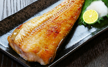 がんこおやじ 匠の干物セット_魚介・海産物 干物 _【配送不可地域:離島】【1463759】
