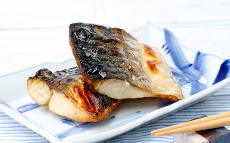 がんこおやじ 匠の干物セット_魚介・海産物 干物 _【配送不可地域:離島】【1463759】