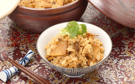 元【つきぢ田村】料理長監修 あわび姿煮2個入_魚介・海産物 鮑(アワビ) 貝 あわび_【配送不可地域:離島】【1466893】