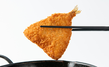 フライ屋の魚フライセット_魚介・海産物   _【配送不可地域：離島】【1490490】