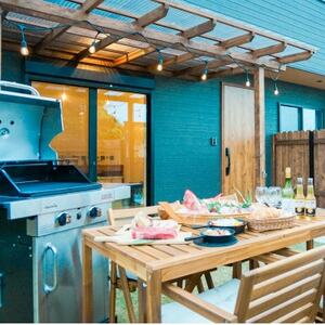 【九十九里浜最南端のビーチへ徒歩3分】1棟貸し切りTAITO BEACH HOUSE 宿泊クーポン券_旅行券・チケット 宿泊商品券 宿泊券 _【1549150】