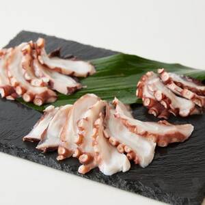 地だこ 1杯 (1.8kg～2.0kg)_魚介・海産物 タコ  たこ 蛸_【配送不可地域：離島】【1575491】