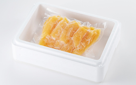 訳アリ数の子500g【配送不可地域：離島】【1607563】