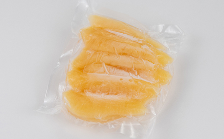 塩数の子 500g 1本羽【配送不可地域:離島】【1607570】