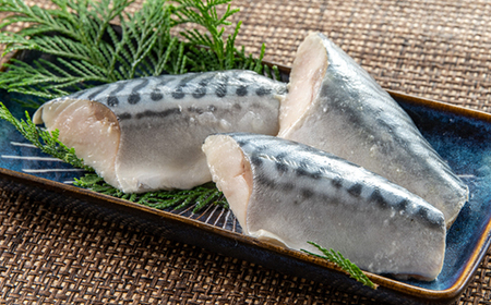 骨取りサバ切り身1.5kg_サバ切り身 骨取り 美味しい_【配送不可地域：離島】【1607582】