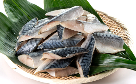 骨取りサバ切り身1.5kg_サバ切り身 骨取り 美味しい_【配送不可地域：離島】【1607582】