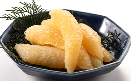 塩数の子 1kg(500g×2P)【配送不可地域:離島】【1607609】