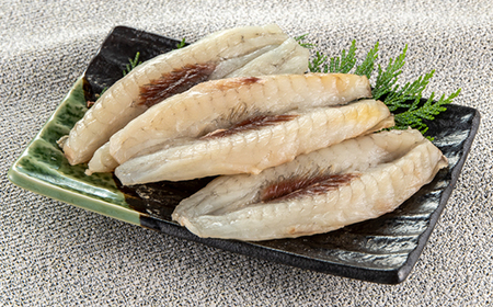 【訳アリ】真フグ一夜干し約500g【配送不可地域：離島】【1608831】