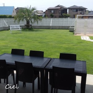 【PFリゾート】共通宿泊補助券(15,000円分)1棟貸切 愛犬と泊まれる海辺の別荘_PFリゾート 宿泊補助券 犬 海辺 別荘_【1388913】