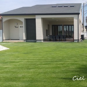 【PFリゾート】共通宿泊補助券(15,000円分)1棟貸切 愛犬と泊まれる海辺の別荘_PFリゾート 宿泊補助券 犬 海辺 別荘_【1388913】