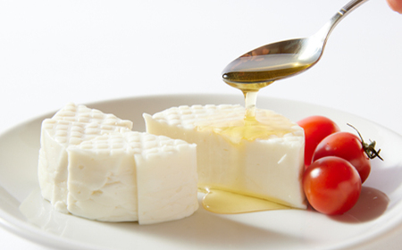 いすみ市の『ハチミツさん』160g×3個_調味料 はちみつ  ハチミツ 蜂蜜_【1391526】