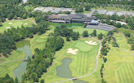 季美の森ゴルフ倶楽部商品券1,000円×9枚<9,000円> Z005