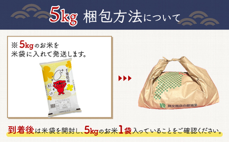 6ヶ月定期便＞千葉県産「粒すけ」5kg×6ヶ月連続 計30kg / どっちのふるさと TV フジテレビ 粒すけ 令和5年産粒すけ 千葉県産粒すけ  A030 | 千葉県大網白里市 | ふるさと納税サイト「ふるなび」