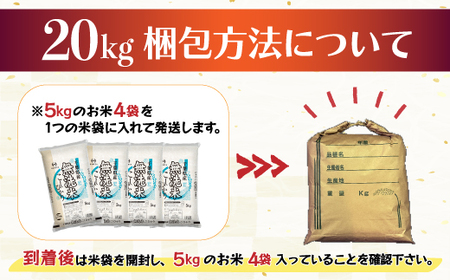 【新米】令和6年産 2年連続特A評価!千葉県産コシヒカリ20kg無洗米（5kg×4袋） E005 米 米 米 米 米 米 米 米 米 米 米 米 米 米 米 米 米 米 米 米 米 米 米 米 米 米 米 米 米 米 米 米 米 米 米 米 米 米 米 米 米 米 米 米 米 米 米 米 米 米 米 米 米 米 米 米 米 米 米 米 米 米 米 米 米 米 米 米 米 米 米 米 米 米 米 米 米 米 米 米 米 米 米 米 米 米 米 米 米 米 米 米 米 米 米 米 米 米 米 米 米 米 米 米 米 米 米 米 米 米 米 米 米 米 米 米 米 米 米 米 米 米 米 米 米 米 米 米 米 米 米 米 米 米 米 米 米 米 米 米 米 米 米 米 米 米 米 米 米 米 米 米 米 米 米 米 米 米 米 米 米 米 米 米 米 米 米 米 米 米 米 米 米 米 米 米 米 米 米 米 米 米 米 米 米 米 米 米 米 米 米 米 米 米 米 米 米 米 米 米 米 米 米 米 米 米 米 米 米 米 米 米 米 米 米 コシヒカリ こしひかり コシヒカリ こしひかり コシヒカリ こしひかり コシヒカリ こしひかり コシヒカリ こしひかり コシヒカリ こしひかり コシヒカリ こしひかり コシヒカリ こしひかり コシヒカリ こしひかり コシヒカリ こしひかり コシヒカリ こしひかり コシヒカリ こしひかり コシヒカリ こしひかり コシヒカリ こしひかり コシヒカリ こしひかり コシヒカリ こしひかり コシヒカリ こしひかり コシヒカリ こしひかり コシヒカリ こしひかり コシヒカリ こしひかり コシヒカリ こしひかり コシヒカリ こしひかり コシヒカリ こしひかり コシヒカリ こしひかり コシヒカリ こしひかり コシヒカリ こしひかり コシヒカリ こしひかり コシヒカリ こしひかり コシヒカリ こしひかり コシヒカリ こしひかり コシヒカリ こしひかり コシヒカリ こしひかり コシヒカリ 無洗米 無洗米 無洗米 無洗米 無洗米 無洗米 無洗米 無洗米 無洗米 無洗米 無洗米 無洗米 無洗米 無洗米 無洗米 無洗米 無洗米 無洗米 無洗米 無洗米 無洗米 無洗米 無洗米 無洗米 無洗米 無洗米 無洗米 無洗米 無洗米 無洗米 無洗米 無洗米 無洗米