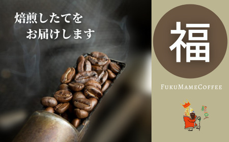 【3種のエチオピア】 厳選 スペシャルティコーヒー コーヒー豆 150g×3種類 S005