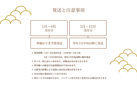 ＼焼き芋も天ぷらもおまかせ！／神崎町産べにあずま 訳あり さつまいも 10kg｜ホクホク甘い万能タイプ（9月・10月・1月～5月に順次発送） [016-a002]