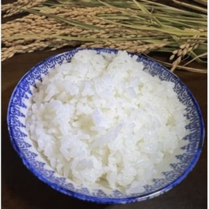 【毎月定期便】たこまいらいふ萩原農場の多古米コシヒカリ(精米)5kg全3回【配送不可地域：離島・沖縄県】【4072552】