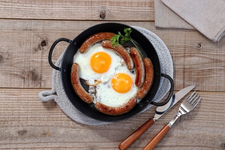 【千葉県多古町産】元気豚 ウインナーソーセージセット(36本入り)【配送不可地域：離島】 TAKB070