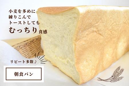 くるみパン様精米20Kg 新米