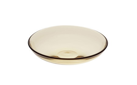 皿 2枚 カラボウ プレート 2色 アソート セット ペア Sghr スガハラ 深皿 ガラス皿 プレート 食器 ガラス ガラスプレート おしゃれ かわいい 日用品 キッチン キッチン用品 千葉 千葉県 九十九里町 九十九里