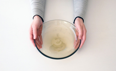 皿 2枚 カラボウ プレート 2色 アソート セット ペア Sghr スガハラ 深皿 ガラス皿 プレート 食器 ガラス ガラスプレート おしゃれ かわいい 日用品 キッチン キッチン用品 千葉 千葉県 九十九里町 九十九里