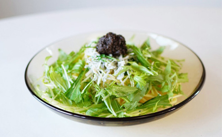 皿 2枚 カラボウ プレート 2色 アソート セット ペア Sghr スガハラ 深皿 ガラス皿 プレート 食器 ガラス ガラスプレート おしゃれ かわいい 日用品 キッチン キッチン用品 千葉 千葉県 九十九里町 九十九里