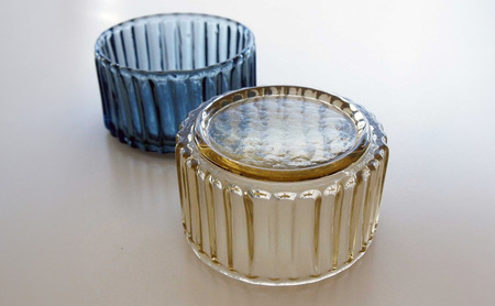 ココット皿 ココニソット 小鉢 4色 アソート セット Sghr スガハラ ココット ガラス皿 食器 ガラス 皿 おしゃれ かわいい 日用品 キッチン キッチン用品 千葉 千葉県 九十九里町 九十九里