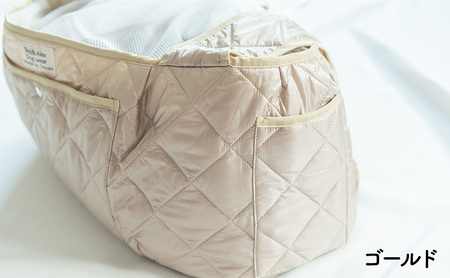 犬スリング☆Ｌサイズ LIFELIKE スタンダードストレッチスリングL 犬 スリング 犬用スリング