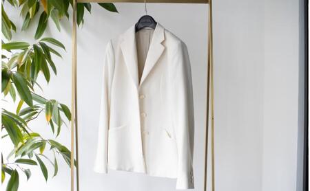 ザ・クロークルーム レディースオーダーお仕立券15,000円分  【寄付額 5万円コース】 ファッション スーツ ジャケット 