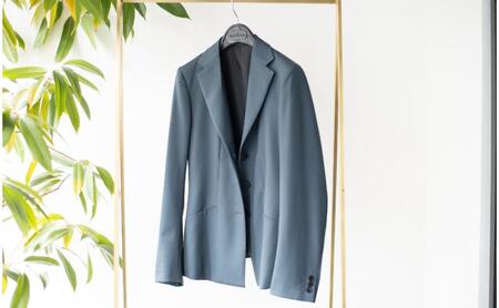 ザ・クロークルーム レディースオーダーお仕立券15,000円分  【寄付額 5万円コース】 ファッション スーツ ジャケット 