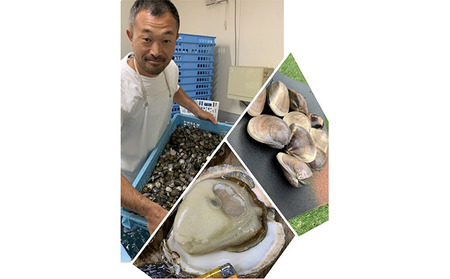 はまぐり 千葉 九十九里産 天然はまぐり 1.5kg 貝 海鮮 海産物 海の幸 魚介 魚介類 水産 水産物 はまぐり鍋 バーベキュー BBQ お吸い物 国産 天然 ハマグリ 蛤 絶品九十九里の”味” 産地直送 冷蔵 冷蔵配送 千葉県 九十九里 九十九里町