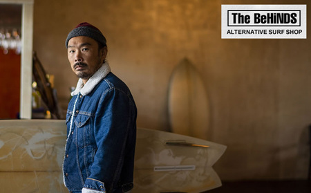 マンツーマンレッスン　20回券 マリンスポーツ サーフィン ボード レッスン 海  雑貨 日用品 