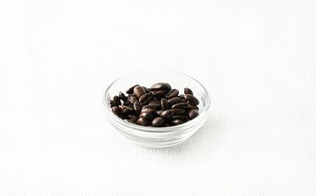 【SUNNY】The Rising Sun Coffee　ワイプアウトブレンド　200g×2セット　豆 ライジングサンコーヒー 