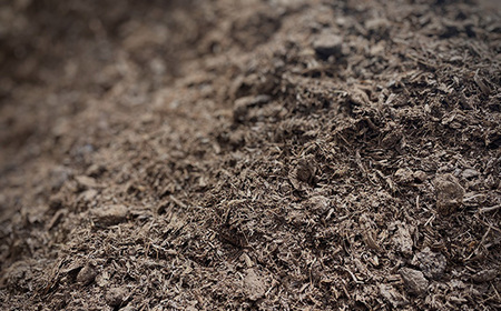 No.057 エレファントコンポスト 1kg