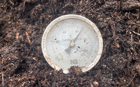 No.057 エレファントコンポスト 1kg