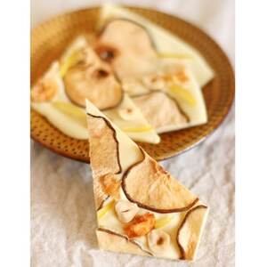 《横芝光町産》梨ジャムと梨のドライフルーツセット【1033126】