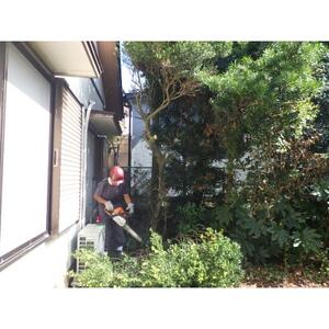 おらいケアスペシャルチケット【1454758】