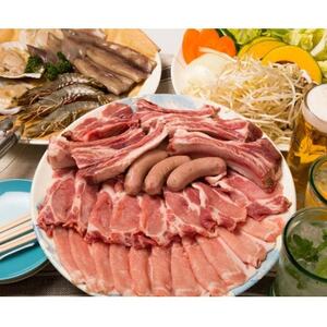 坂田の梅林をのんびり散策 1泊2日ペアチケット(ウッディコテージ)【1490894】