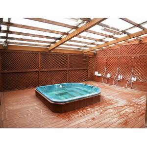 「遊んで食べて!」貸別荘バーネットビレッジ宿泊割引券3000円分【九十九里浜】【1491663】