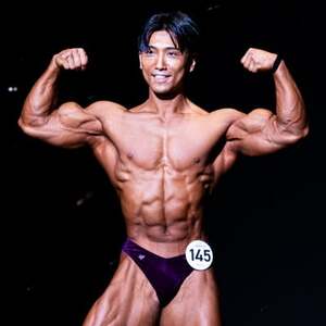 スポーツジムドリーム　パーソナルトレーニング【ビジター歓迎】1回1時間券【1580876】