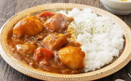 じゃがいも きたかむい Lサイズ 約10kg×2箱 計約20kg （JA） ジャガイモ 芋 いも イモ 国産 【2026年1月上旬-2月下旬迄発送予定】