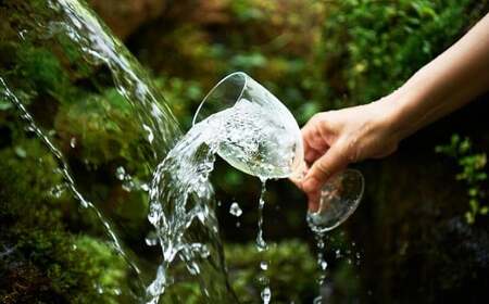 自家焙煎ネル濾し 【水出し珈琲】 ・自家焙煎ネルドリップ 【特濃アイス珈琲】 720ml×各2本 4本セット ［名水の郷 北海道京極町］ 布ドリップ 布フィルター フランネル アイスコーヒー 水出し コーヒー 珈琲 自家焙煎 深煎 常温 