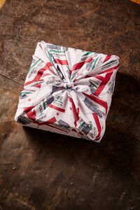 職人がひとつひとつ焼き上げたGMC薩摩黒豚ハンバーグパティ150g×6個入