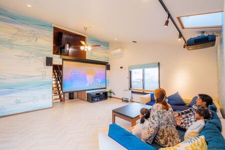 一宮町内宿泊施設利用補助券(1枚)