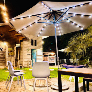 Pension THIRD PLACE　素泊まり宿泊プラン（2名様）