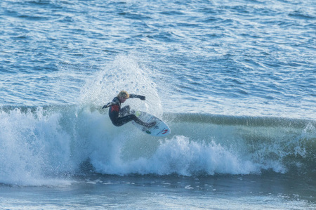 ICHINOMIYA SURFING 満喫券（１枚）