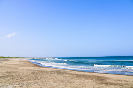 ICHINOMIYA SURFING 満喫券(6枚)