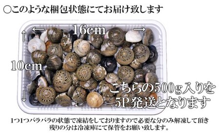 C01-E07 千葉県産ながらみ 2.5kg