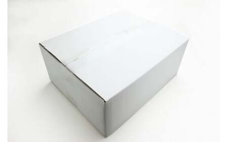 J01-006 新・ながいき村のおさつコロッケセット(60g×30個)