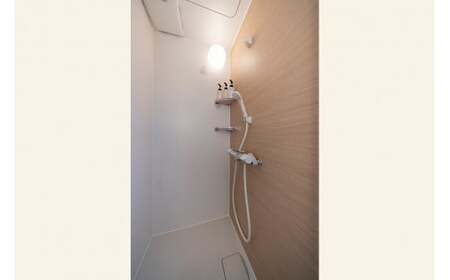 P04-A01 ウィズペットイン（カジュアル）通常日宿泊券